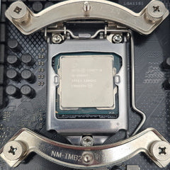 ASUS Prime Z390-A II Gaming Motherboard, Intel Core i9 9900KF, Corsair Vengeance LPX 64GB DDR4 3000MHz CPU+RAM+Motherboard Combo