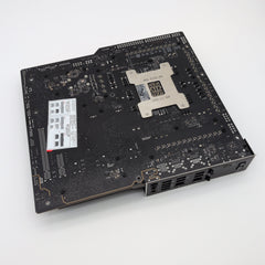 ASUS Pro WS TRX50-SAGE WIFI Workstation Motherboard, AMD sTR5 Socket Type