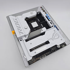 ASUS ROG MAXIMUS Formula Z690 DDR5, Intel Socket LGA 1700 Gaming Motherboard