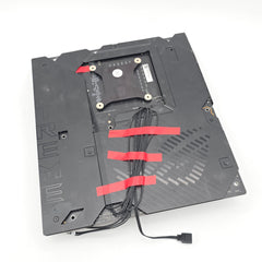 ASUS ROG Maximus Z790 Extreme Gaming Motherboard, Intel Core i9-14900KS Processor CPU Delidded, EK Waterblock Combo