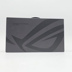RTX 5090 ASUS Rog XG Mobile External 32GB, NVIDIA Gaming Graphics Card GPU