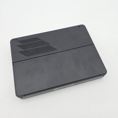 RTX 5090 ASUS Rog XG Mobile External 32GB, NVIDIA Gaming Graphics Card GPU