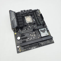 ASUS TUF Gaming Z790-Plus WiFi Gaming Motherboard, Intel Core i9-14900K Processor CPU Combo