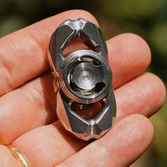 MINI G