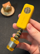 Sugar Cube G10