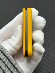 Eraser G10 Limited Edition