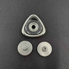ROC OG Stainless Steel