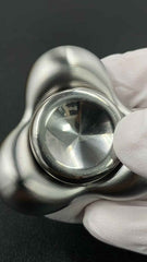 Stainless Steel