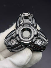 Shock String