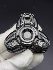 Shock String