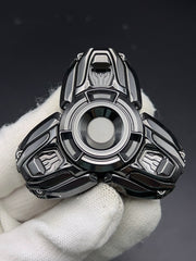 Shock String