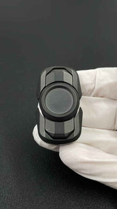 Spin Armor Zirconium