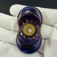 Zirconium