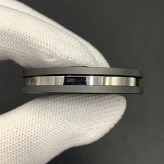 All In Zirconium