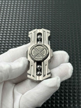 Holy Sword Tungsten Tungsten-Copper