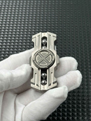 Holy Sword Tungsten Tungsten-Copper