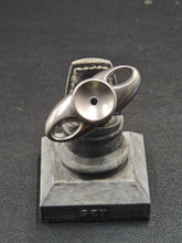 Dragonfly Stainless Steel Limited 15