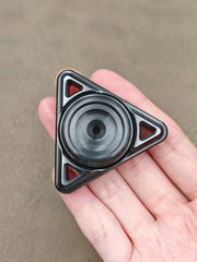 Anchor Zirconium