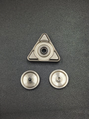 Addict ST Tungsten