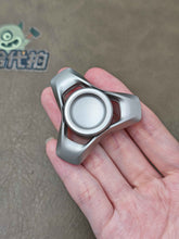 Liquid Stainless Steel