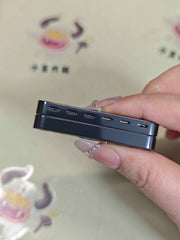 Feng Ling Zirconium