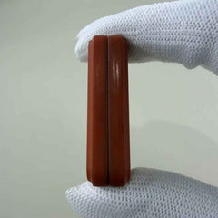 Pop Candy Resin