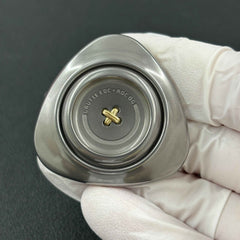 ROC OG Stainless Steel