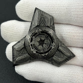 Tang Dao Stainless Steel