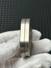 Couture Dragon Rhythm Titanium