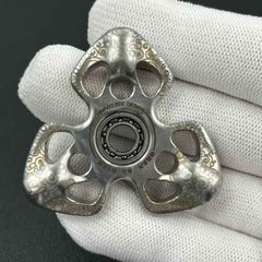 Exorcism Stainless Steel