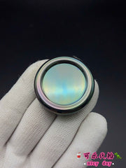 Milk Cap Mini Zirconium