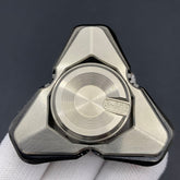 Qs Titanium