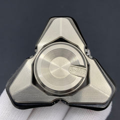 Qs Titanium