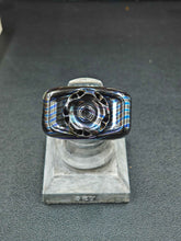 Ark Zirconium Zircuti