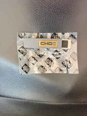 Choc Zirconium