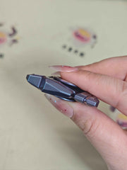 Ouroboros Titanium