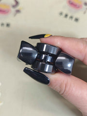 Zen Zirconium