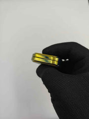 CD Base Zirconium
