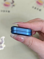 Titanium
