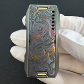 CORE WAVE Titanium