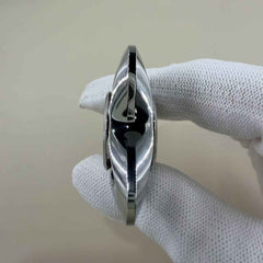 Liquid Stainless Steel