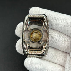 Ark Superconductor