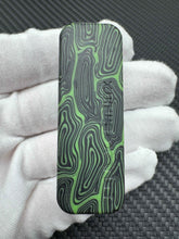 Storage Snake Organizer PEEK G10