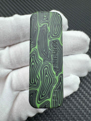 Storage Snake Organizer PEEK G10