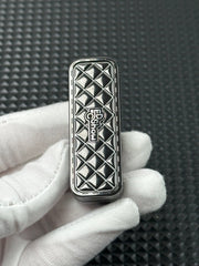 Feng Ling Zirconium Polished