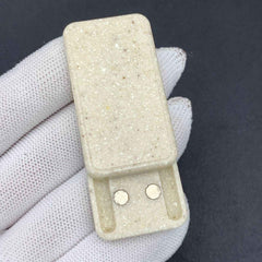 Slider Corian