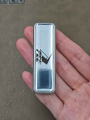 Tita Stainless Steel