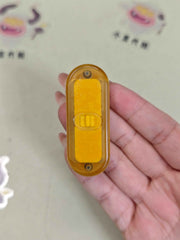 Voice G10 PEI