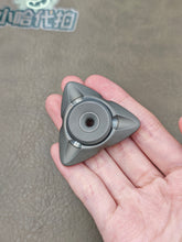 Maybe Re Wild Tungsten