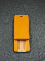 Ding Resin